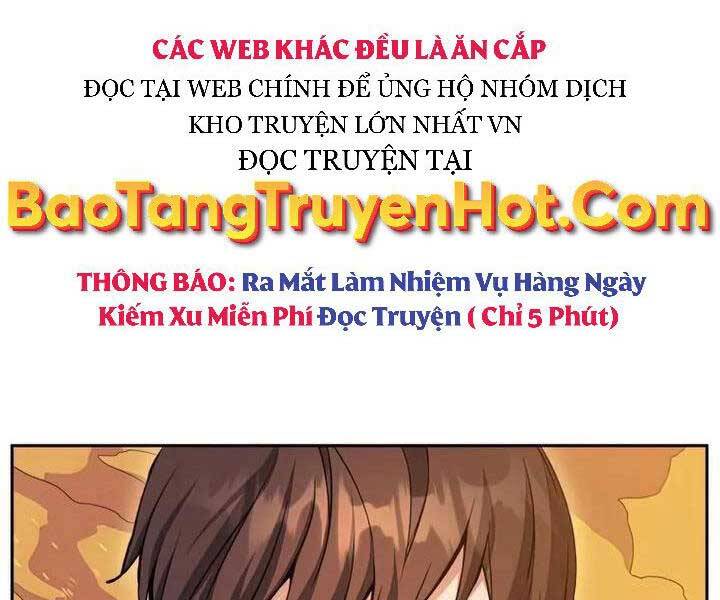 Tàn Tinh Tái Thế Chap 42 - Next Chap 43