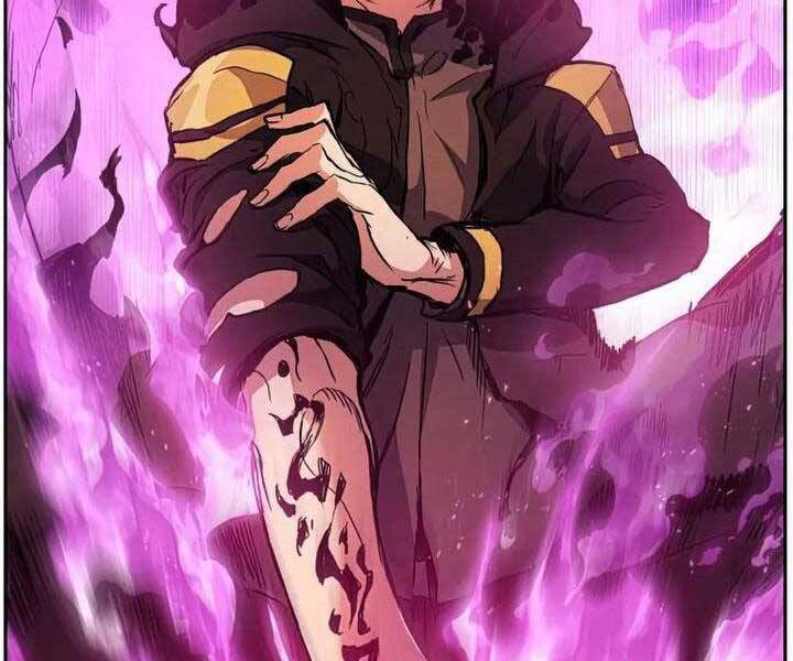 Tàn Tinh Tái Thế Chap 42 - Next Chap 43