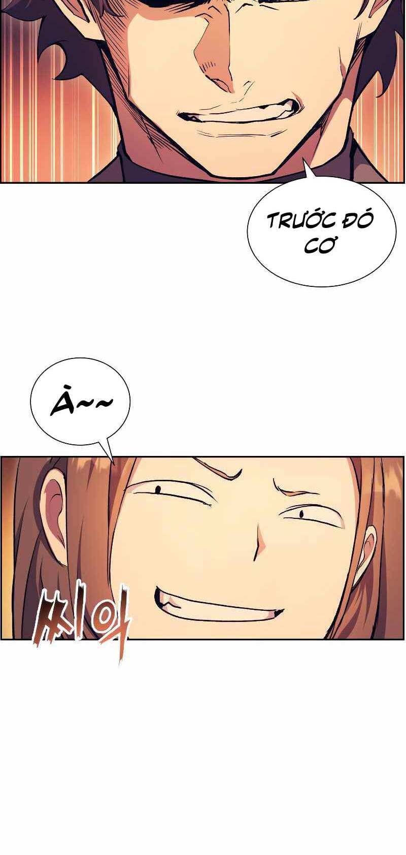 Tàn Tinh Tái Thế Chap 51 - Next Chap 52