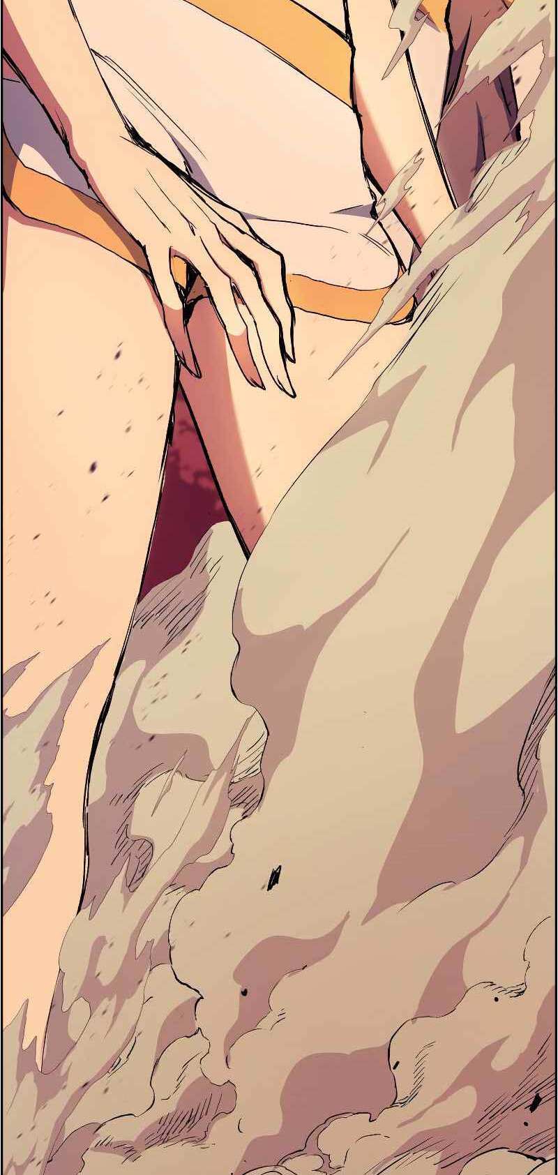 Tàn Tinh Tái Thế Chap 51 - Next Chap 52