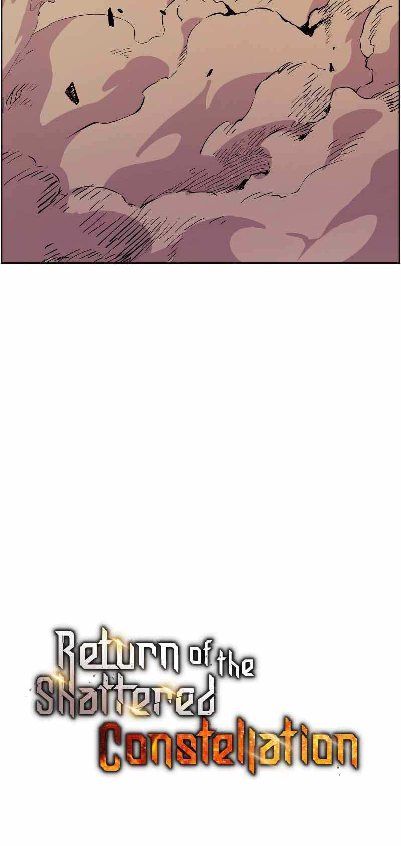 Tàn Tinh Tái Thế Chap 51 - Next Chap 52