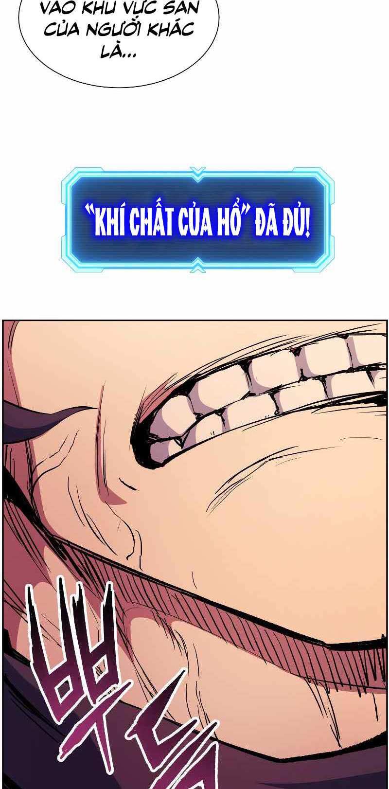 Tàn Tinh Tái Thế Chap 51 - Next Chap 52