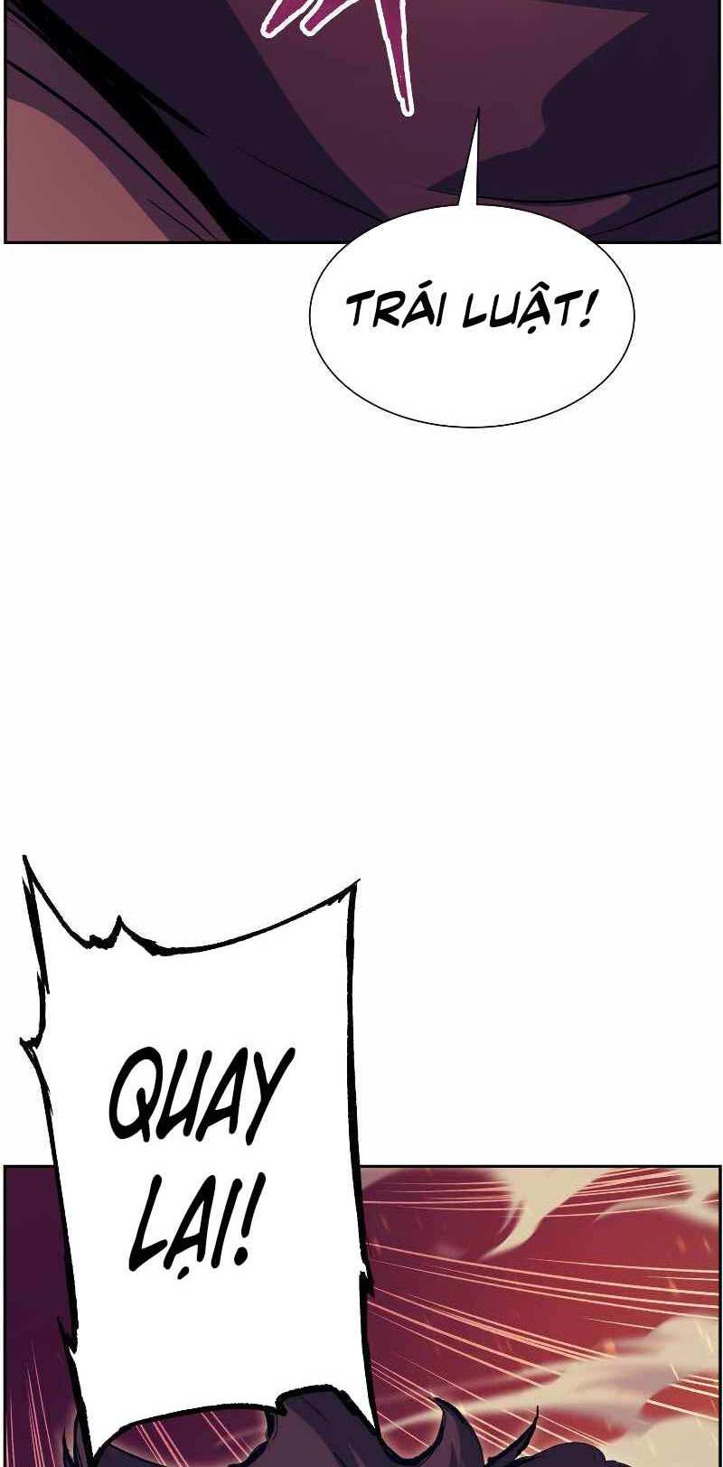 Tàn Tinh Tái Thế Chap 51 - Next Chap 52