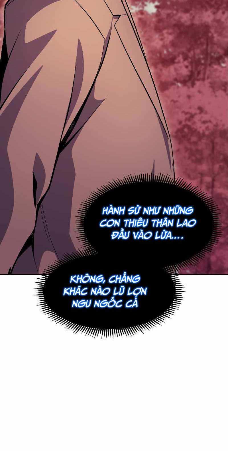 Tàn Tinh Tái Thế Chap 51 - Next Chap 52