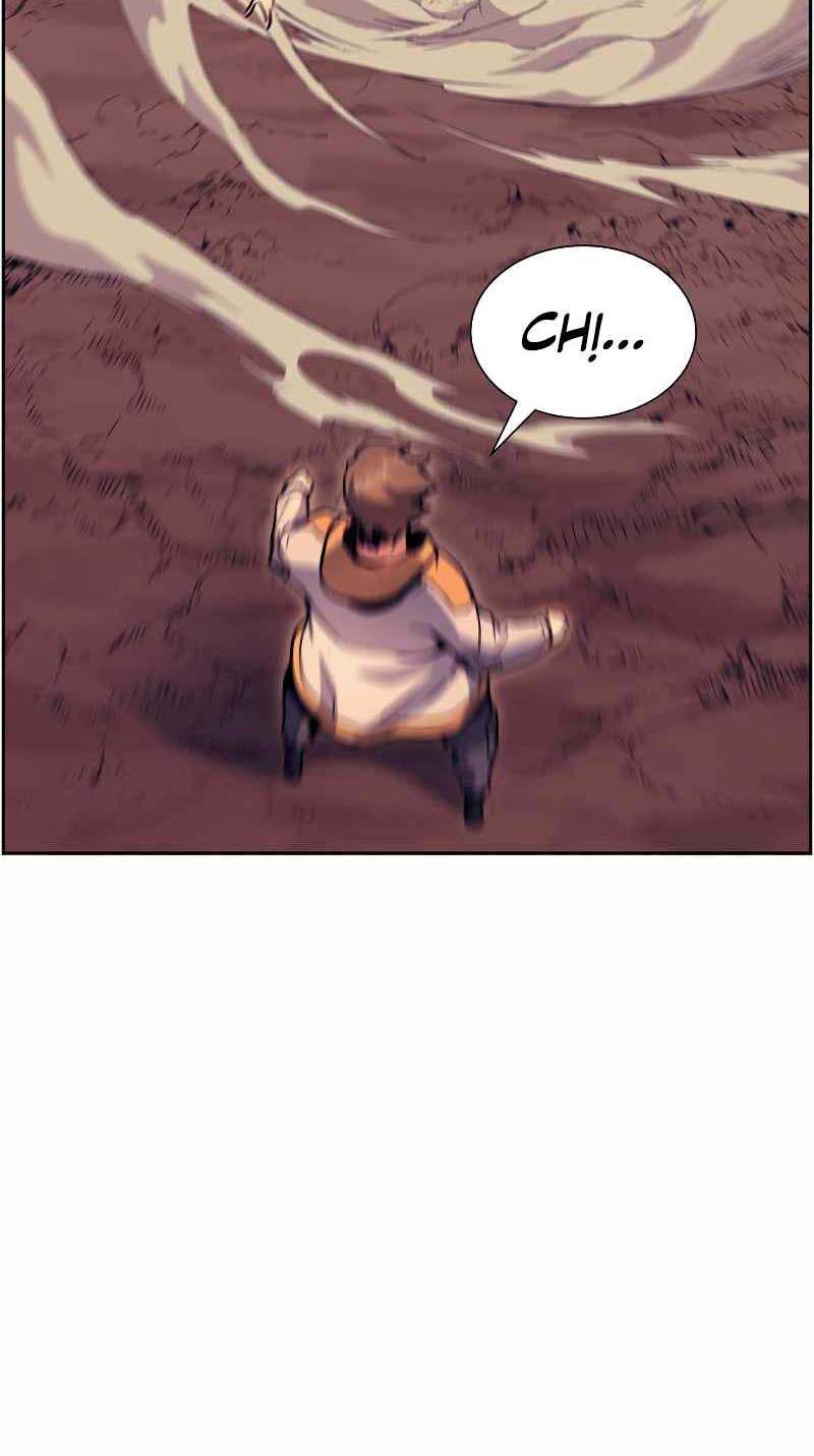 Tàn Tinh Tái Thế Chap 51 - Next Chap 52