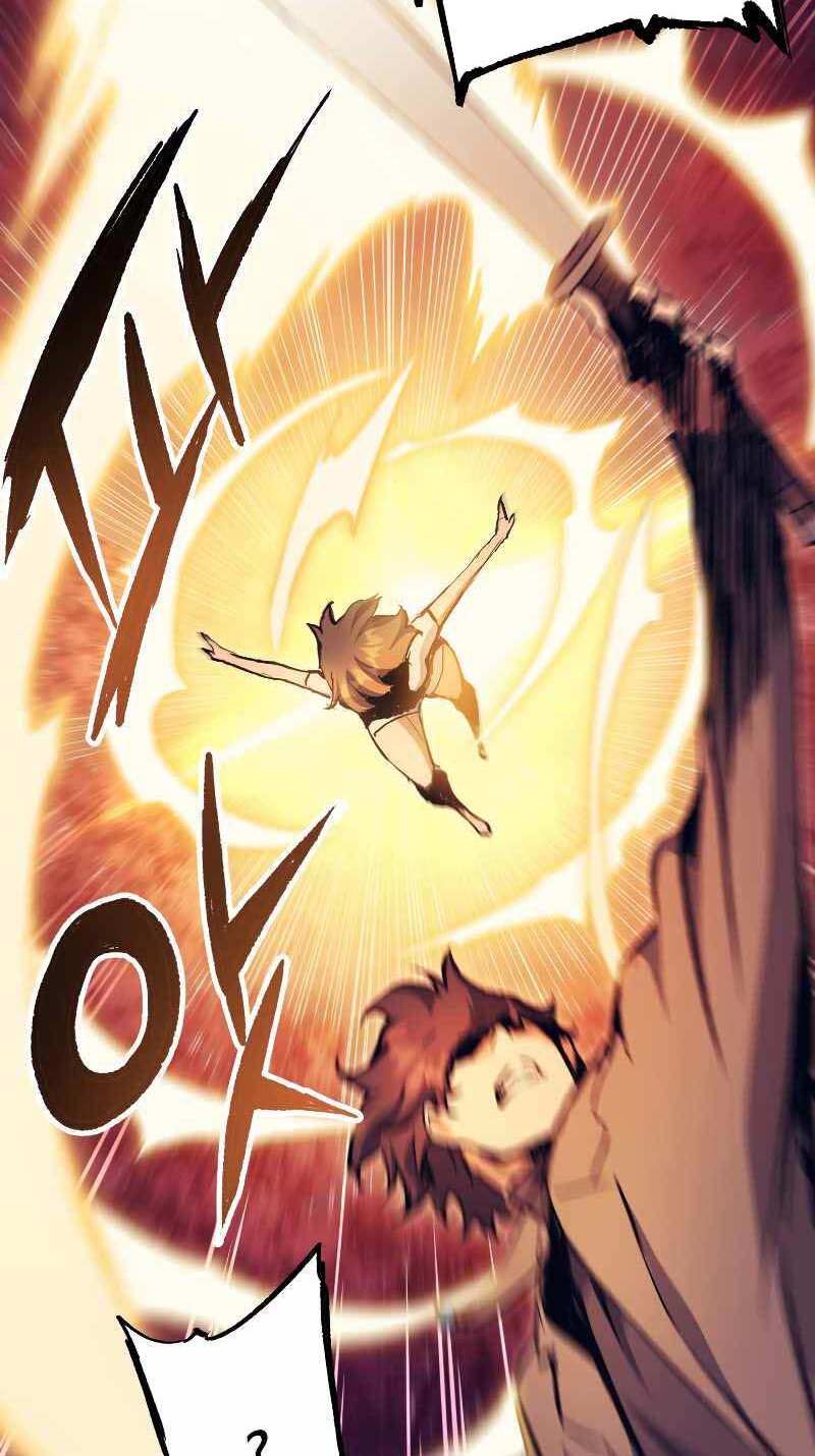 Tàn Tinh Tái Thế Chap 51 - Next Chap 52