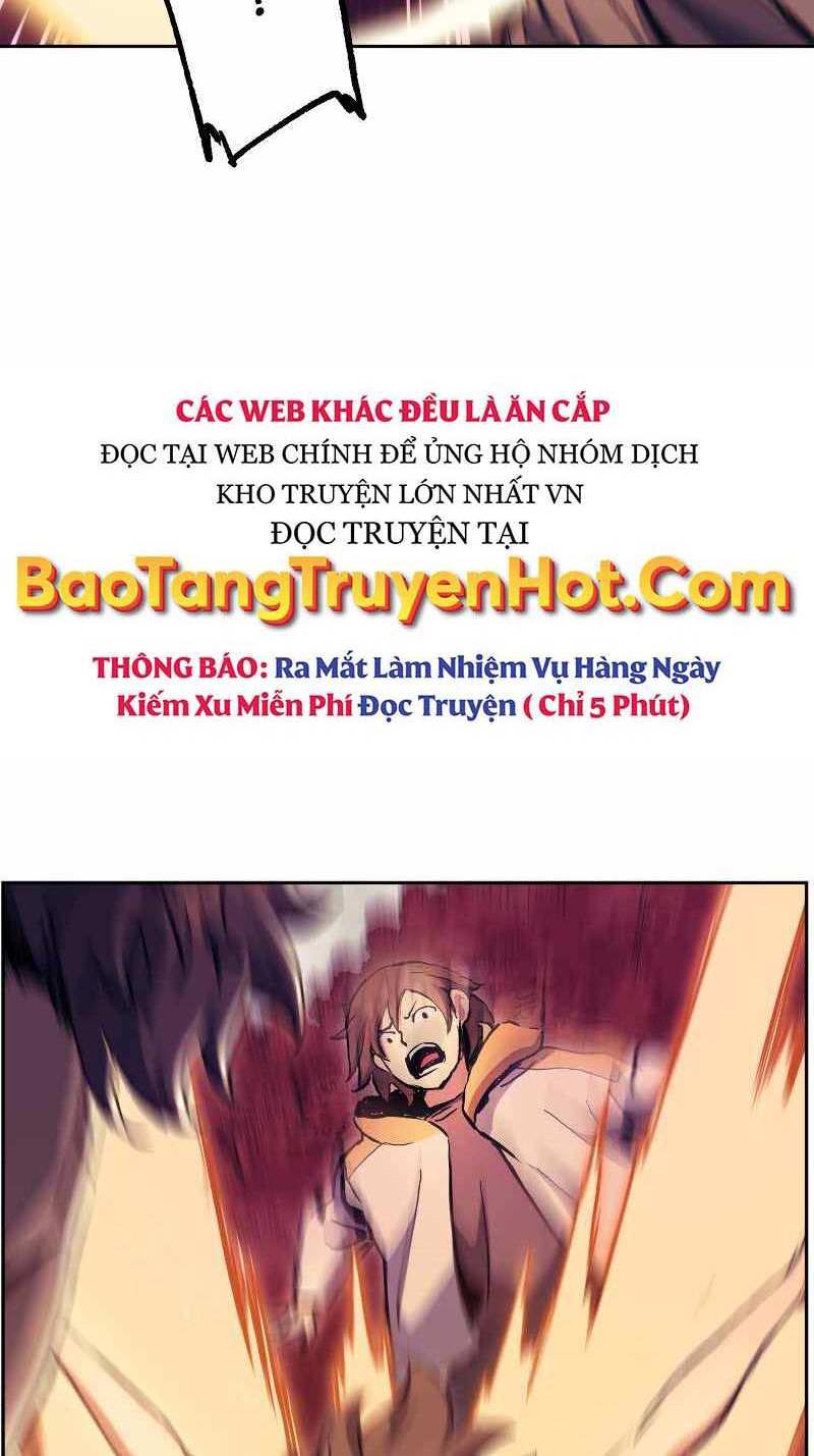 Tàn Tinh Tái Thế Chap 51 - Next Chap 52