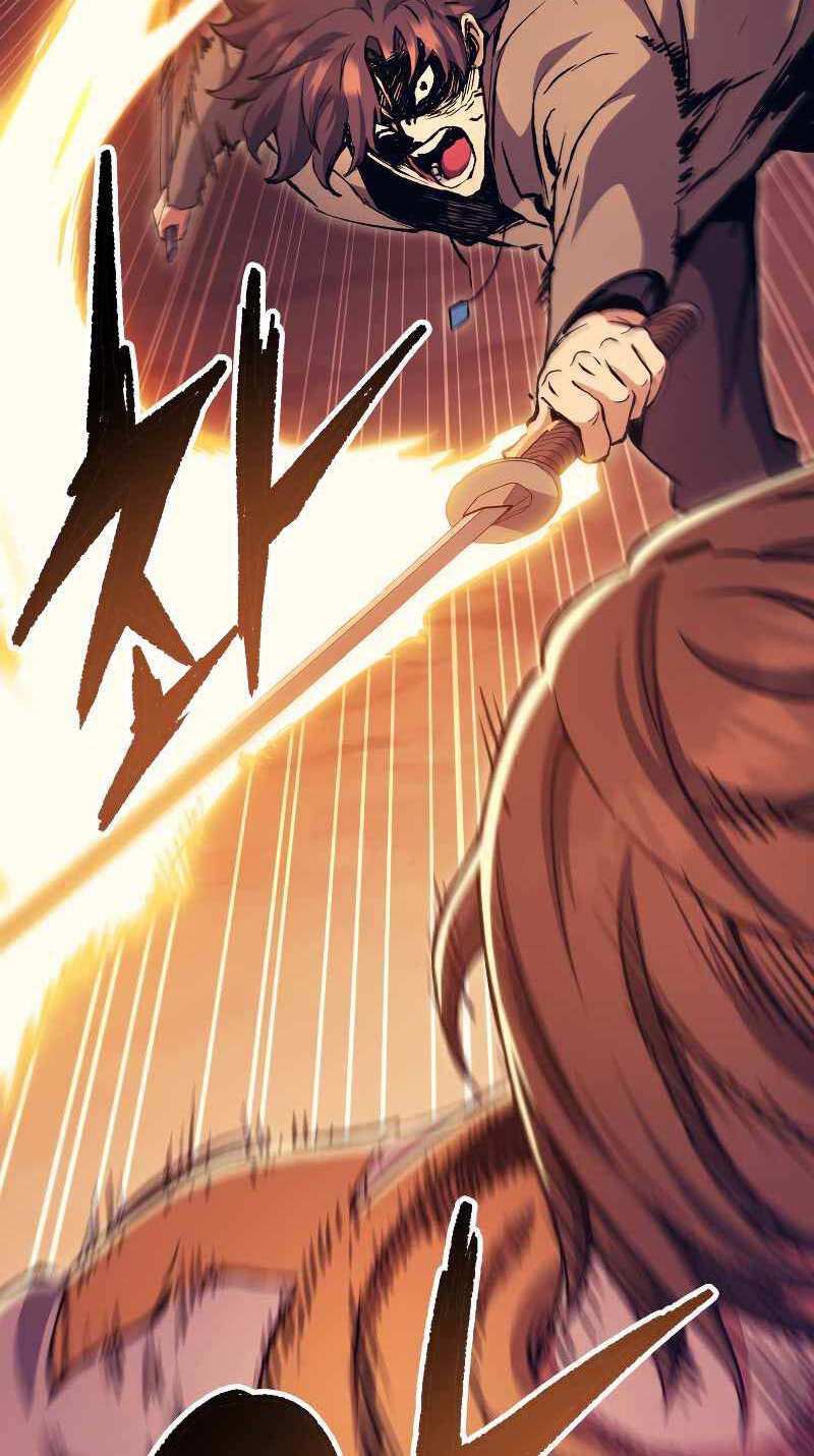 Tàn Tinh Tái Thế Chap 51 - Next Chap 52