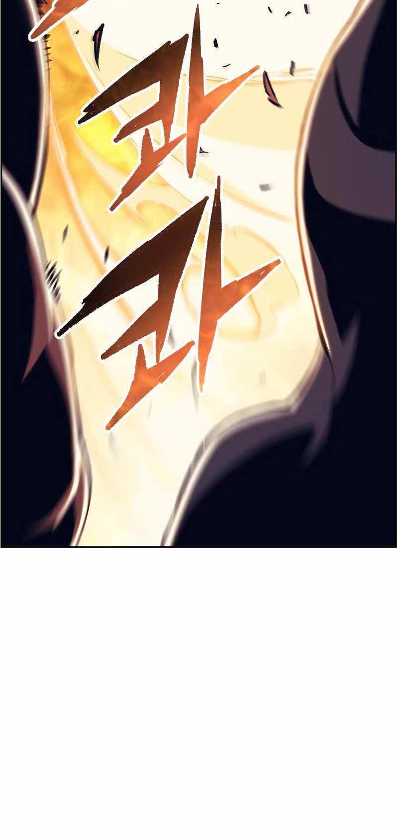 Tàn Tinh Tái Thế Chap 51 - Next Chap 52