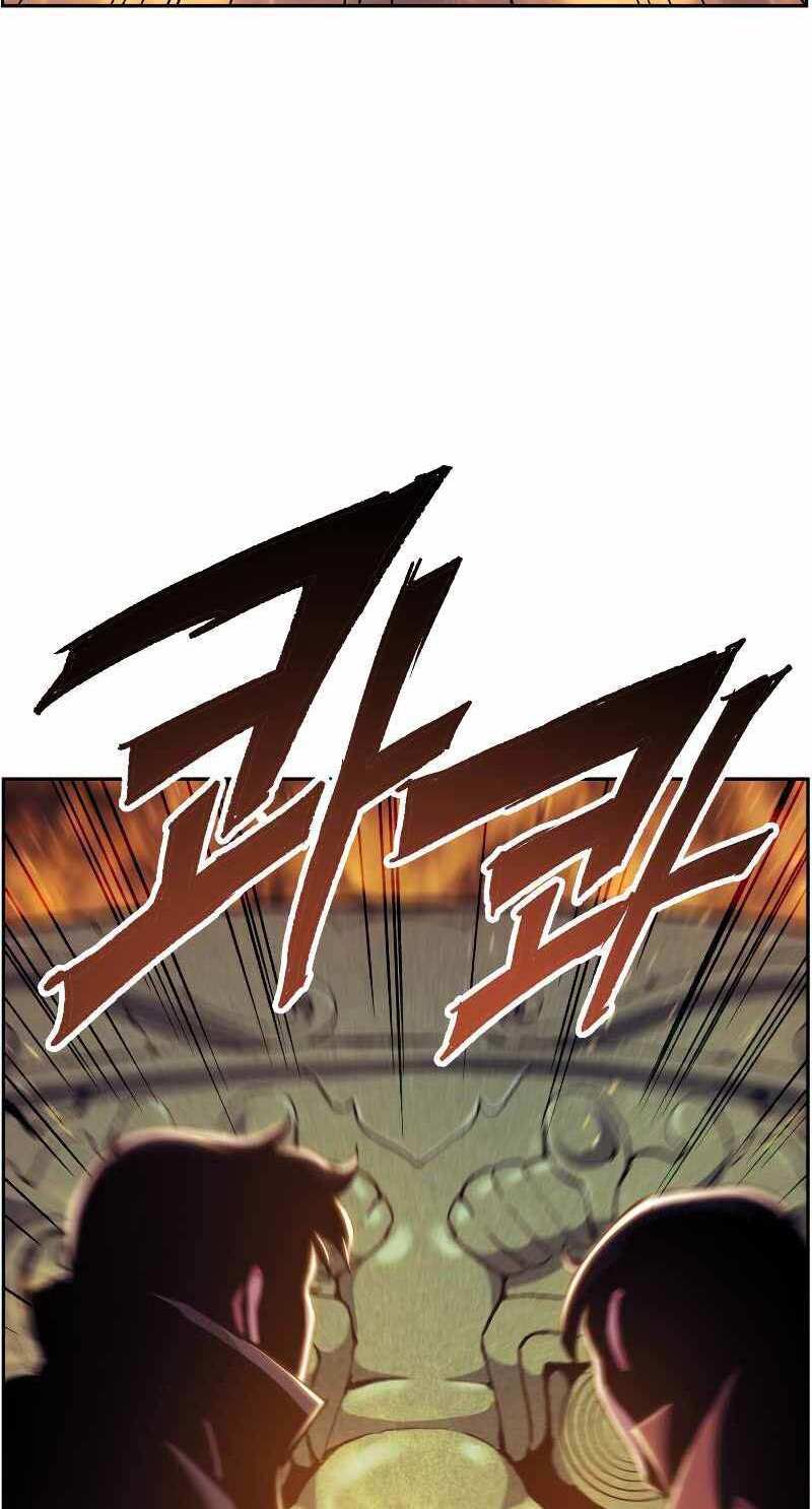 Tàn Tinh Tái Thế Chap 51 - Next Chap 52