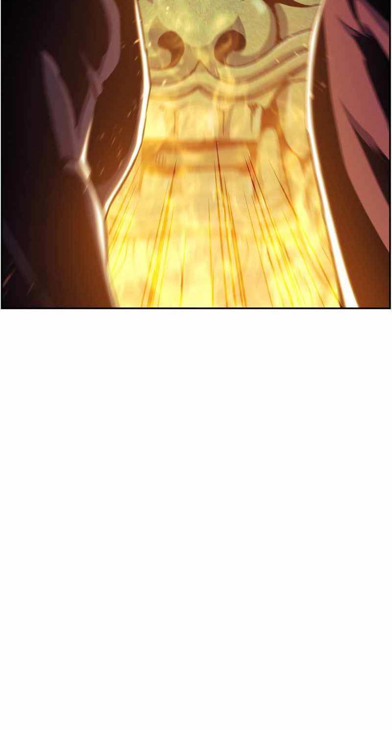 Tàn Tinh Tái Thế Chap 51 - Next Chap 52