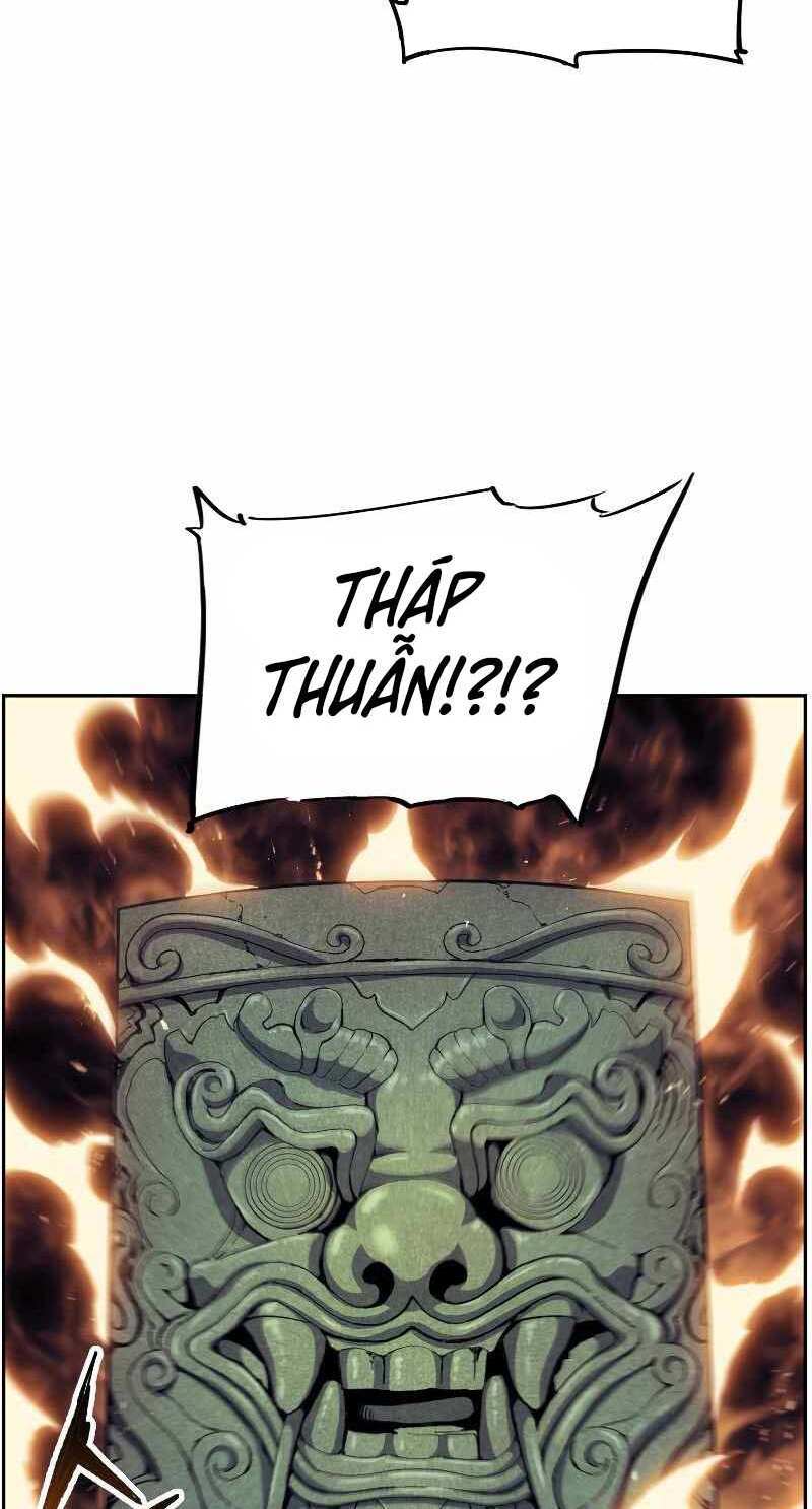 Tàn Tinh Tái Thế Chap 51 - Next Chap 52