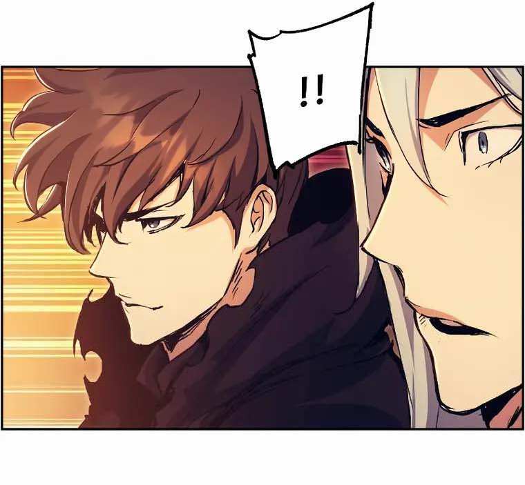 Tàn Tinh Tái Thế Chap 51 - Next Chap 52