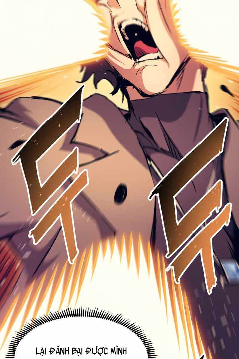 Tàn Tinh Tái Thế Chap 52 - Next Chap 53
