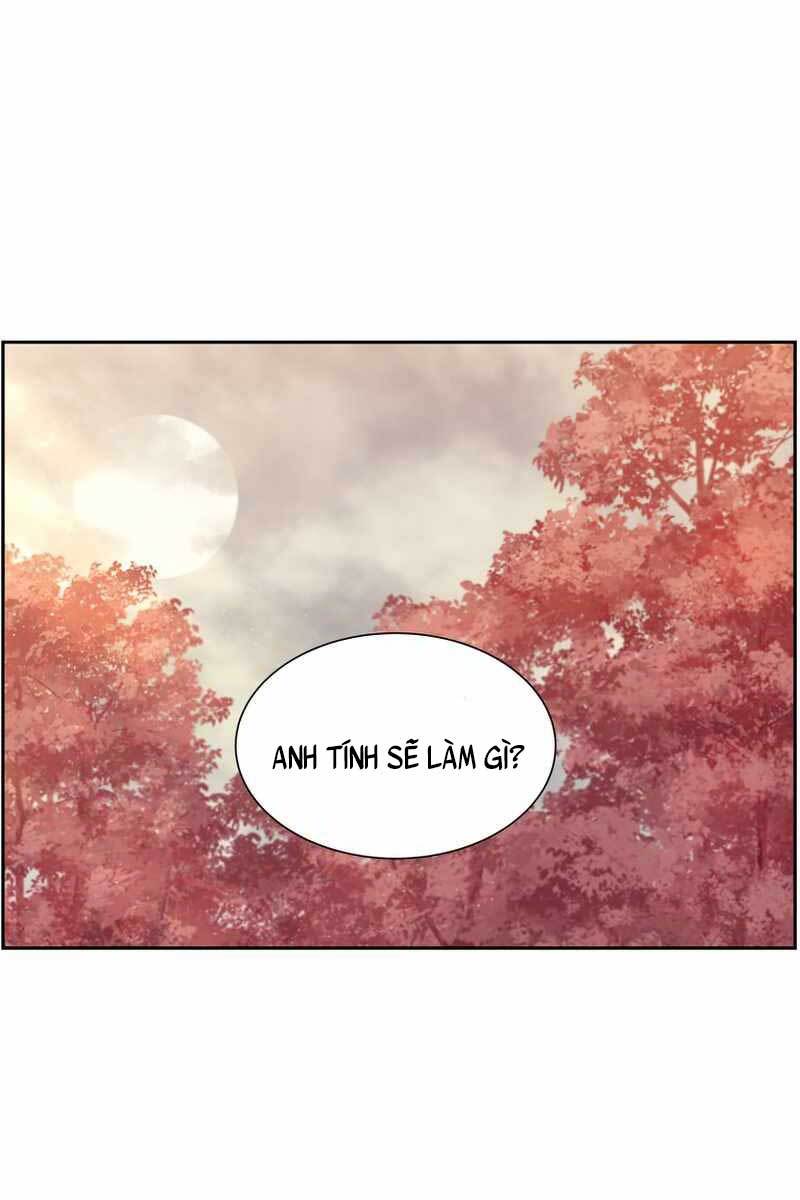 Tàn Tinh Tái Thế Chap 52 - Next Chap 53