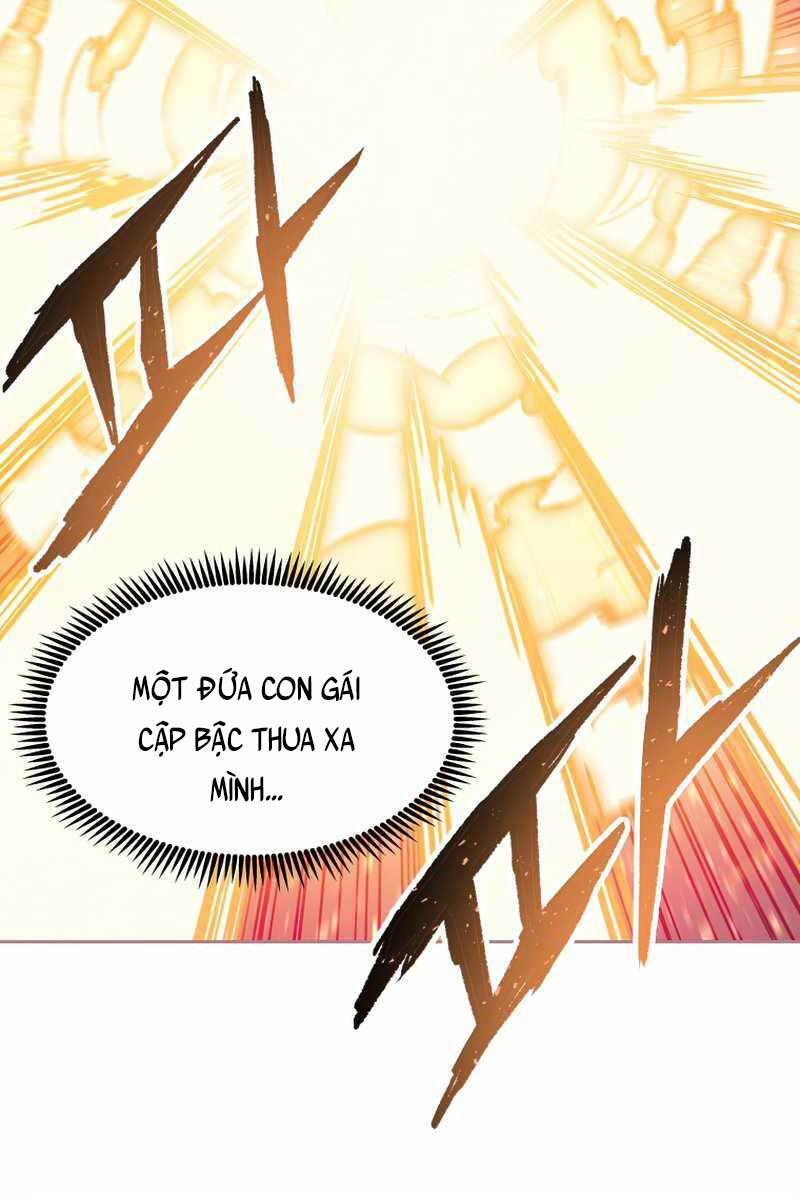 Tàn Tinh Tái Thế Chap 52 - Next Chap 53