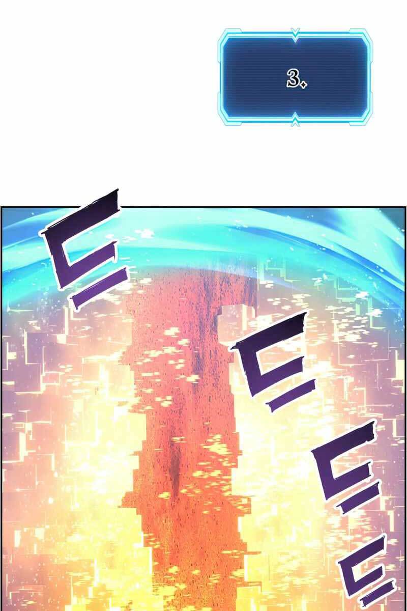 Tàn Tinh Tái Thế Chap 52 - Next Chap 53