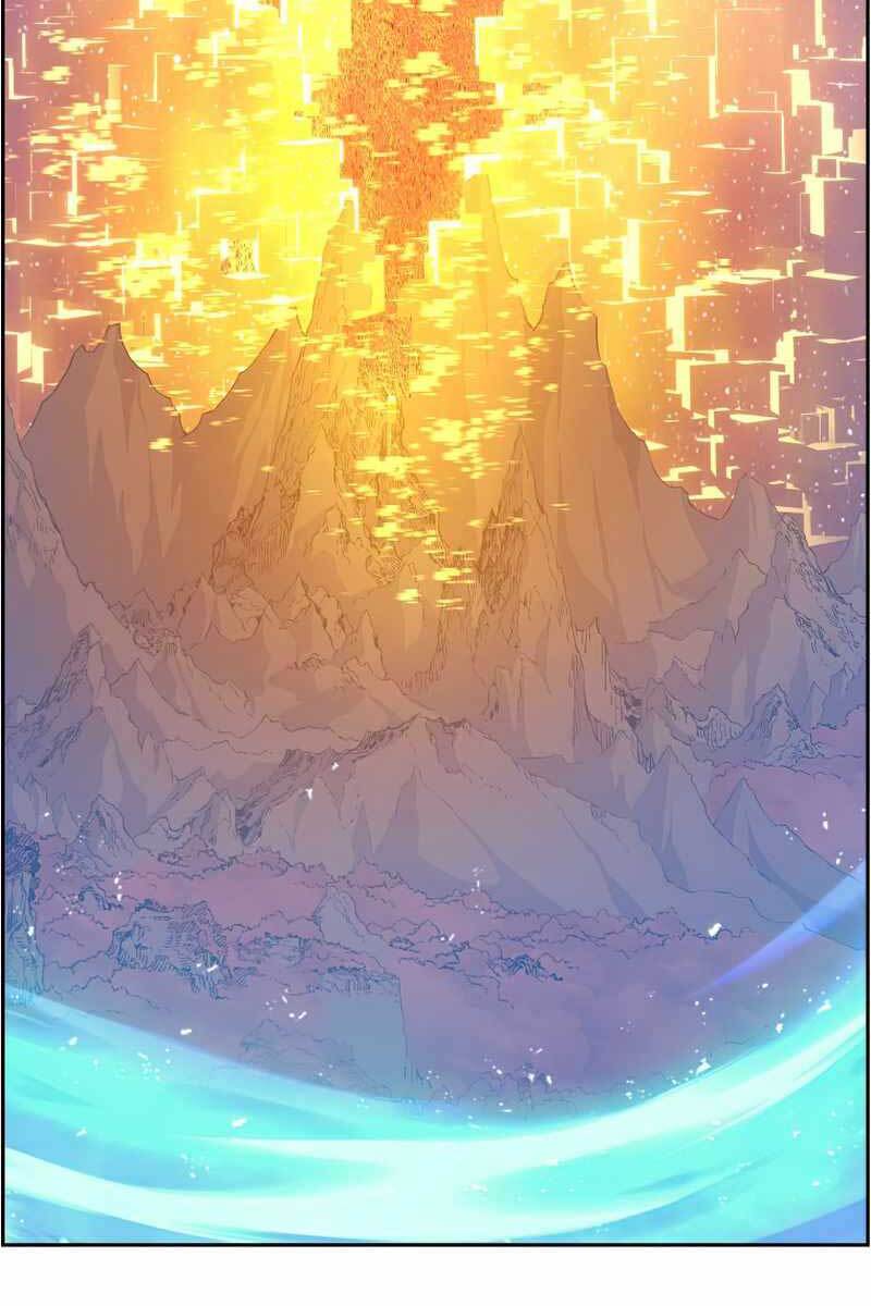 Tàn Tinh Tái Thế Chap 52 - Next Chap 53