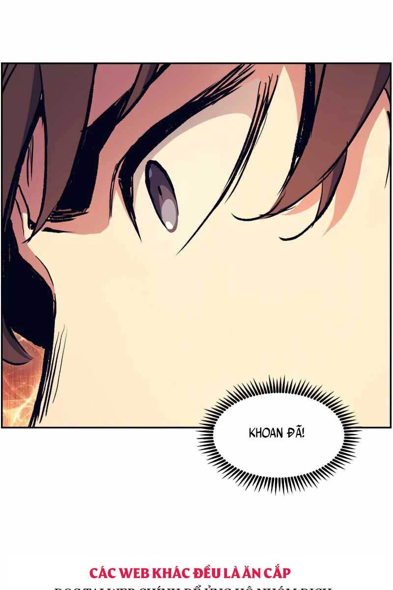 Tàn Tinh Tái Thế Chap 52 - Next Chap 53