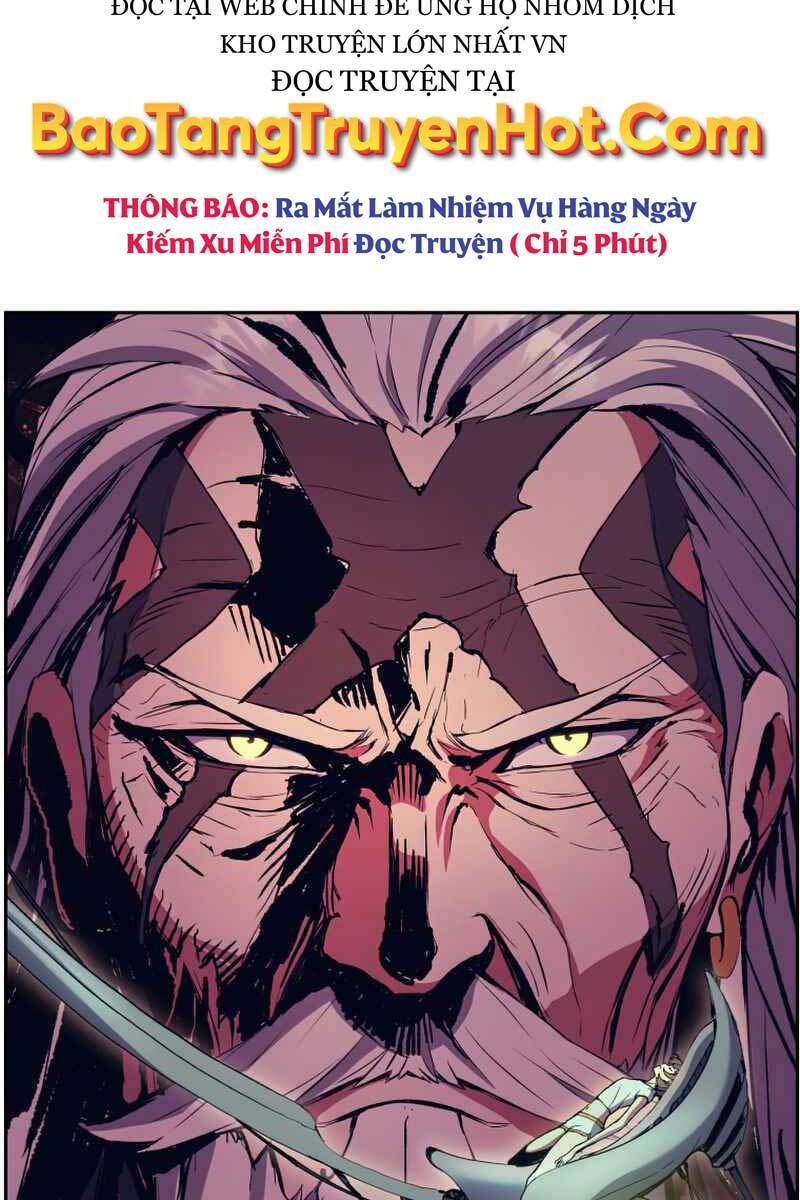 Tàn Tinh Tái Thế Chap 52 - Next Chap 53