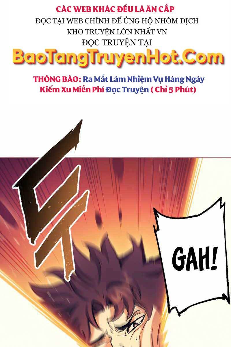 Tàn Tinh Tái Thế Chap 52 - Next Chap 53