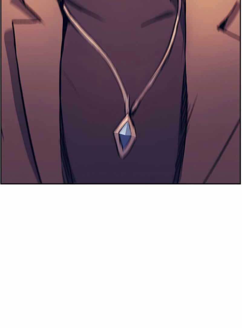 Tàn Tinh Tái Thế Chap 52 - Next Chap 53