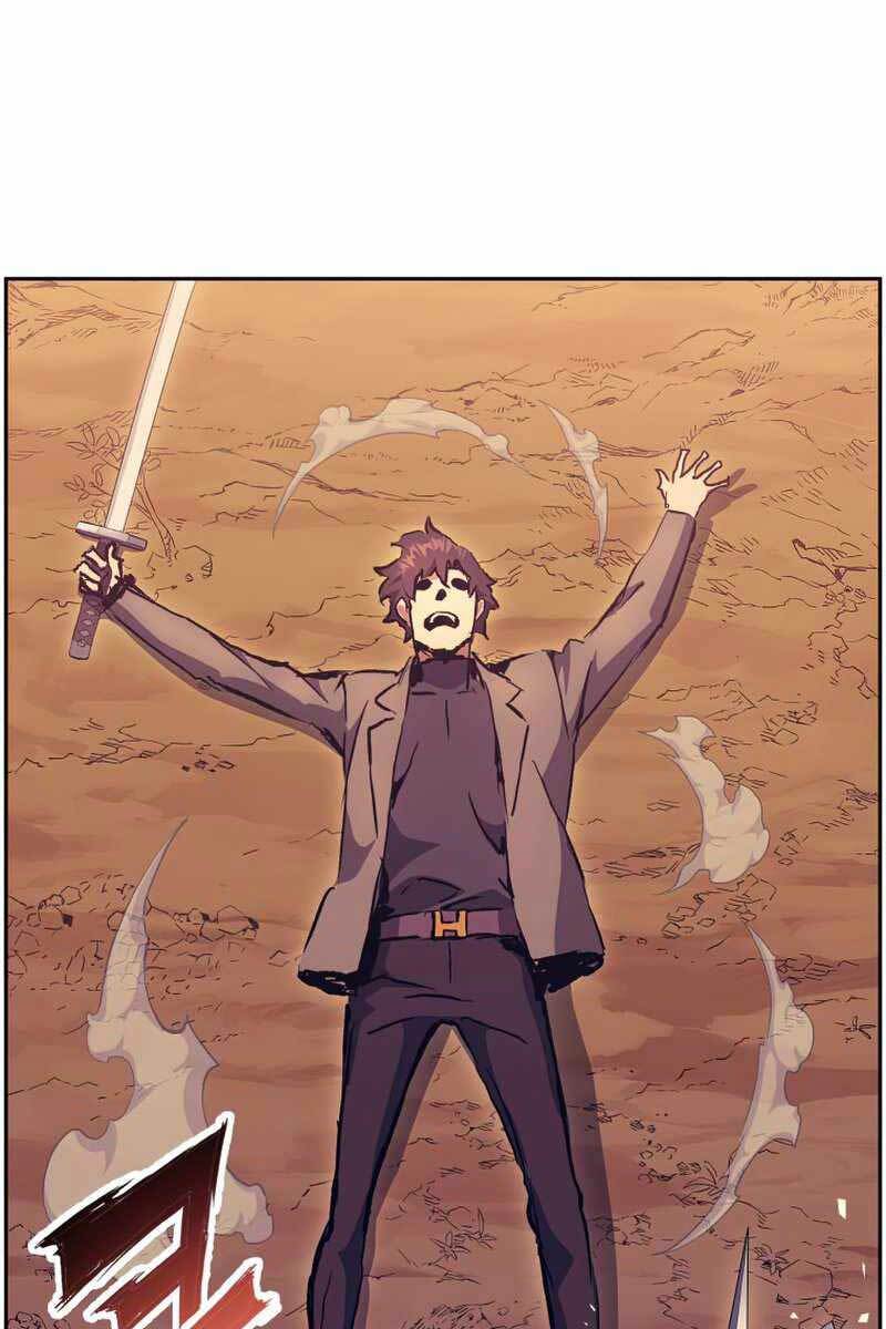 Tàn Tinh Tái Thế Chap 52 - Next Chap 53