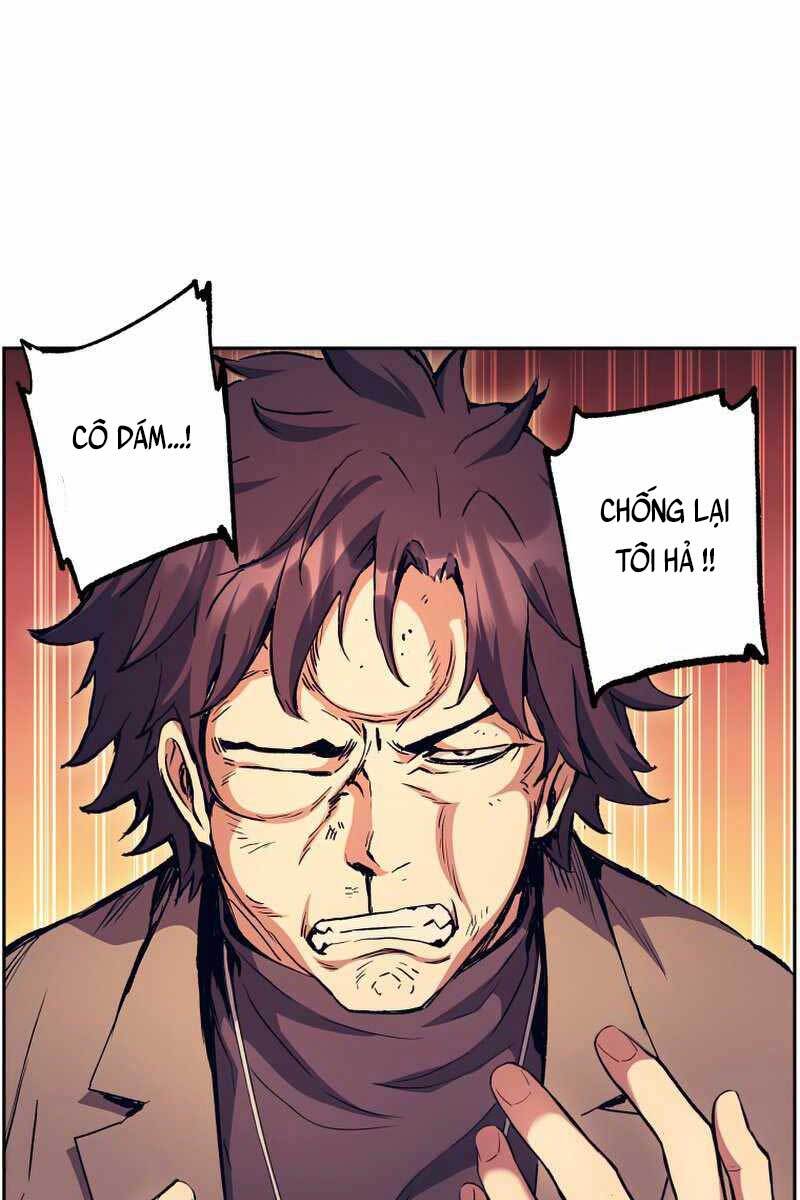 Tàn Tinh Tái Thế Chap 52 - Next Chap 53