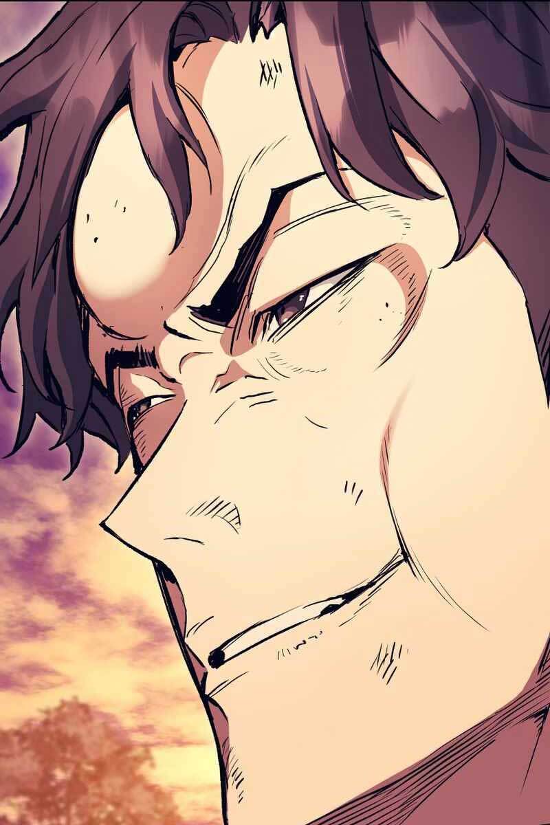 Tàn Tinh Tái Thế Chap 52 - Next Chap 53