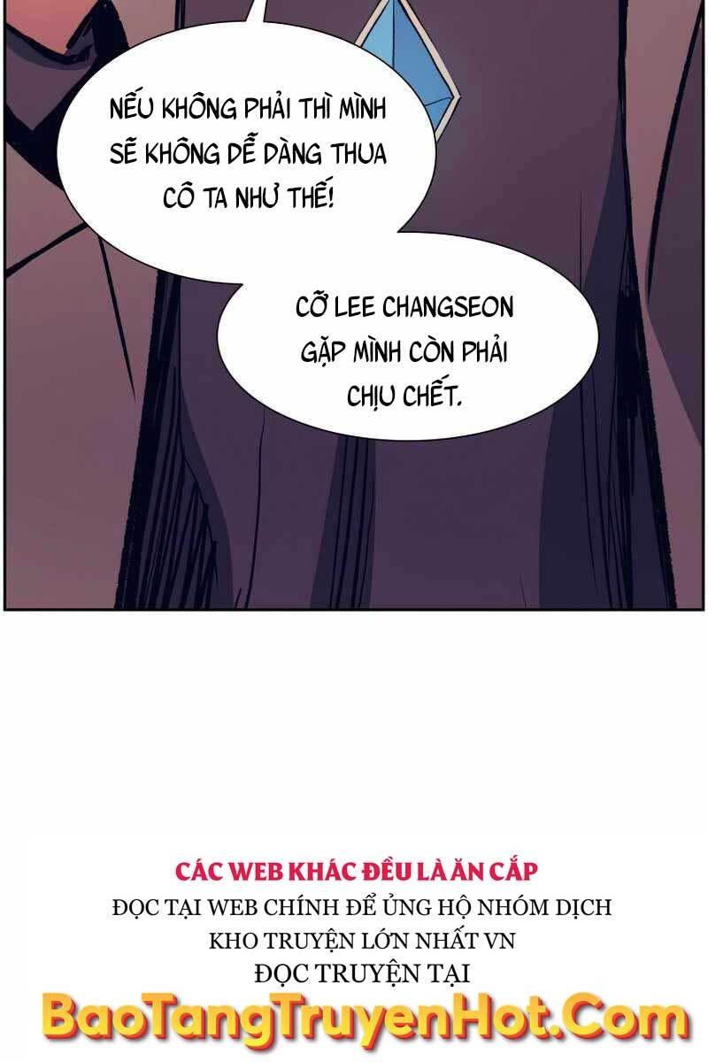 Tàn Tinh Tái Thế Chap 52 - Next Chap 53