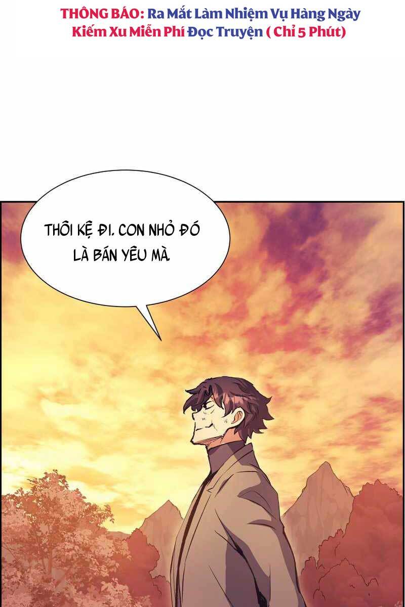 Tàn Tinh Tái Thế Chap 52 - Next Chap 53