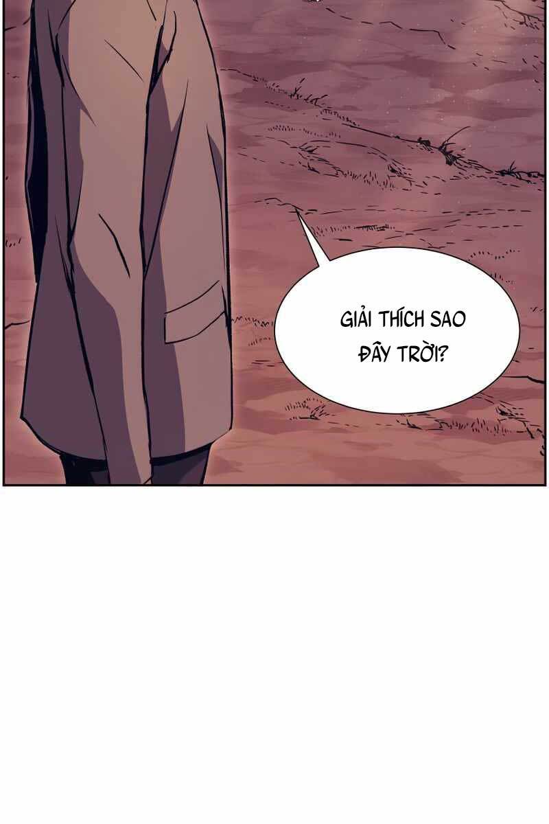 Tàn Tinh Tái Thế Chap 52 - Next Chap 53