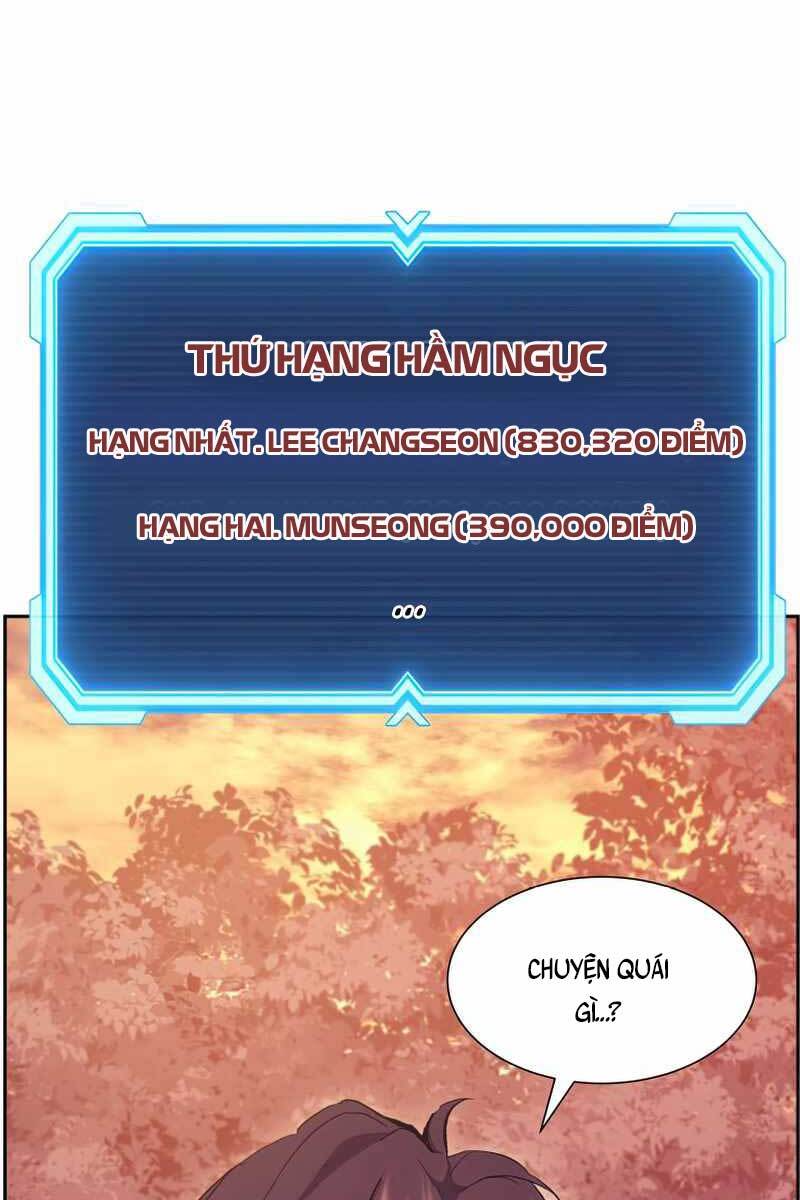 Tàn Tinh Tái Thế Chap 52 - Next Chap 53