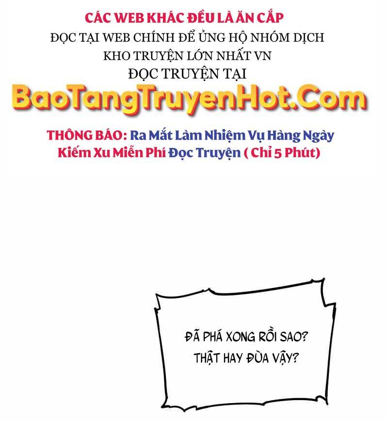 Tàn Tinh Tái Thế Chap 52 - Next Chap 53