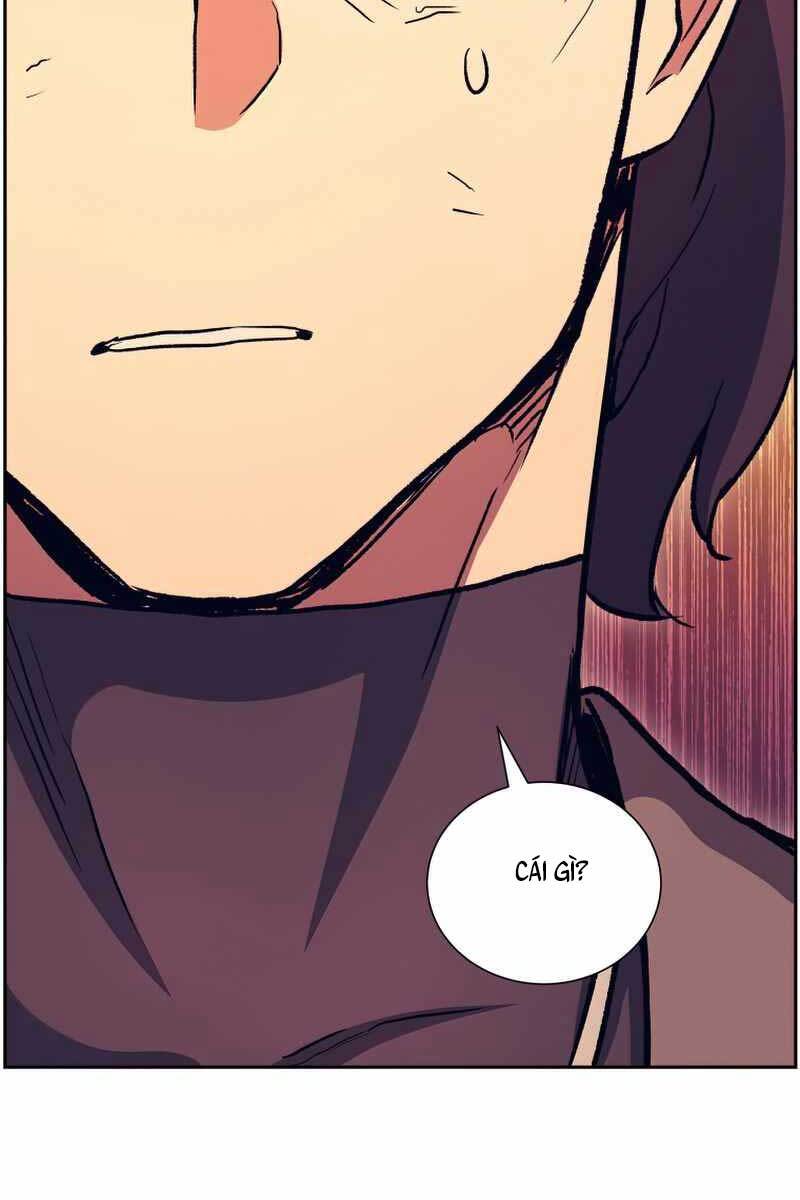 Tàn Tinh Tái Thế Chap 52 - Next Chap 53
