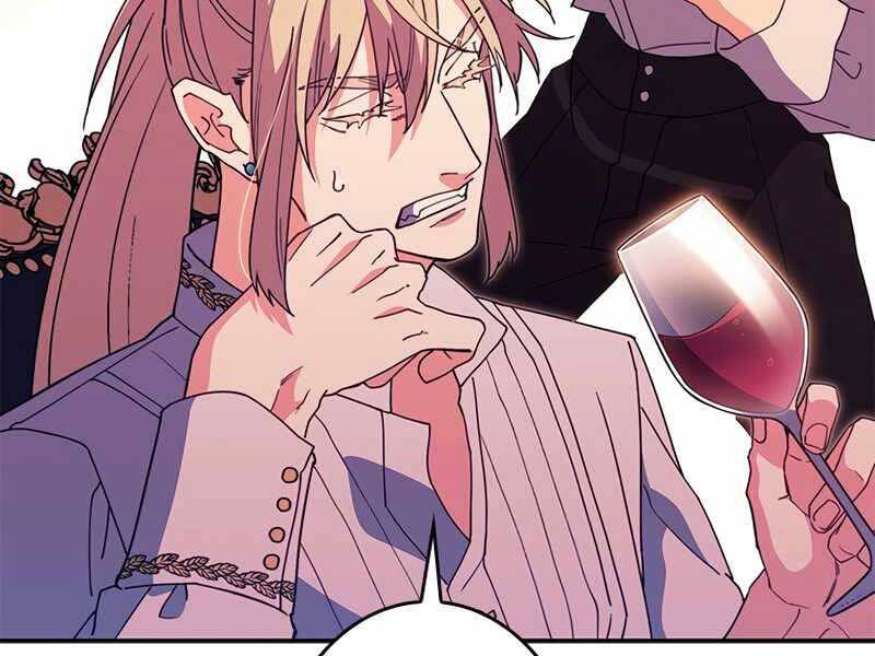 Công Tước Bạch Long Chap 45 - Next Chap 46