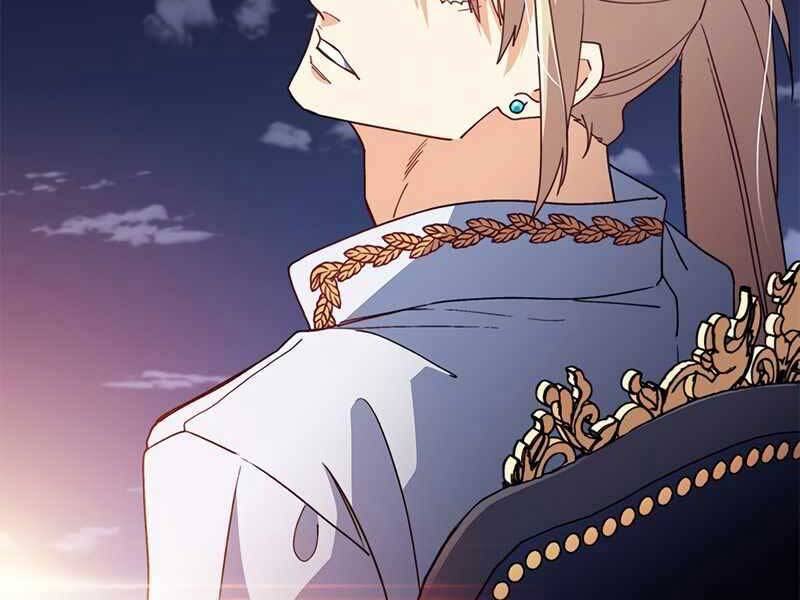 Công Tước Bạch Long Chap 45 - Next Chap 46