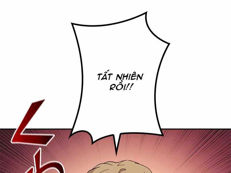 Công Tước Bạch Long Chap 45 - Next Chap 46
