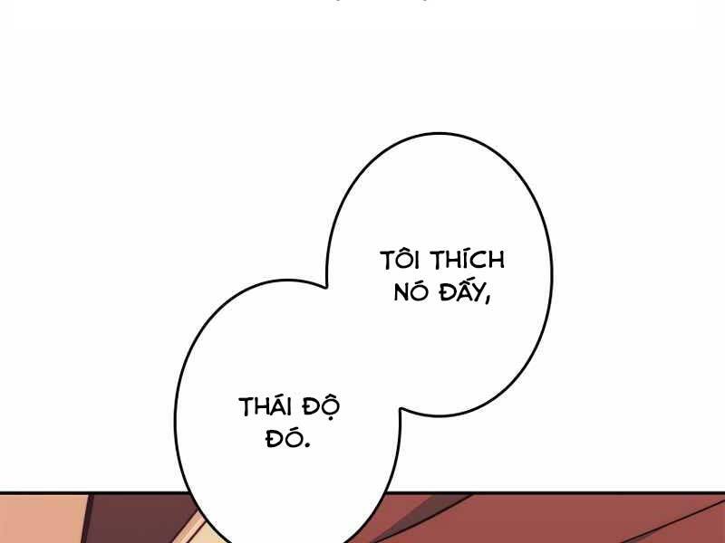 Công Tước Bạch Long Chap 45 - Next Chap 46