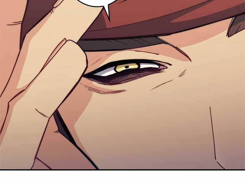 Công Tước Bạch Long Chap 45 - Next Chap 46