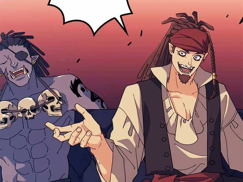 Công Tước Bạch Long Chap 45 - Next Chap 46
