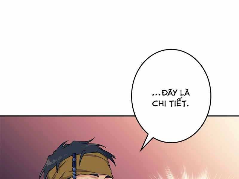 Công Tước Bạch Long Chap 45 - Next Chap 46