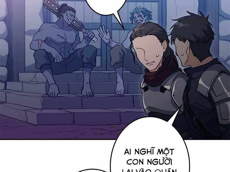 Công Tước Bạch Long Chap 45 - Next Chap 46