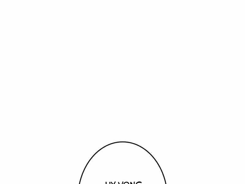 Công Tước Bạch Long Chap 45 - Next Chap 46