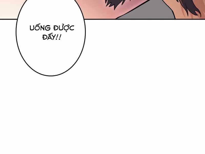 Công Tước Bạch Long Chap 45 - Next Chap 46