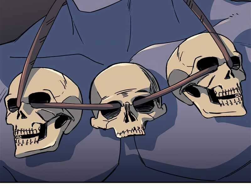 Công Tước Bạch Long Chap 45 - Next Chap 46