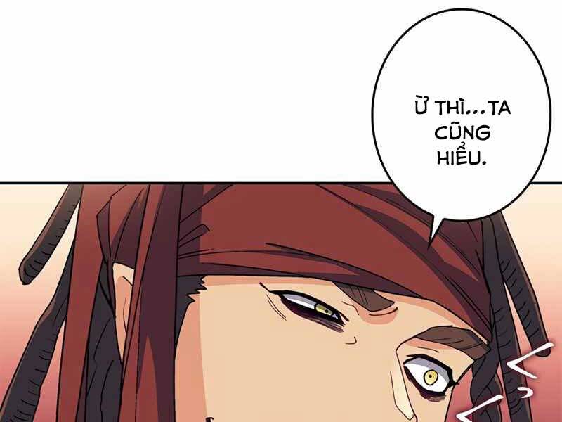 Công Tước Bạch Long Chap 45 - Next Chap 46