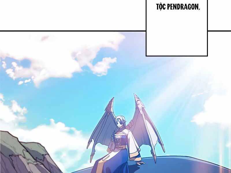 Công Tước Bạch Long Chap 45 - Next Chap 46