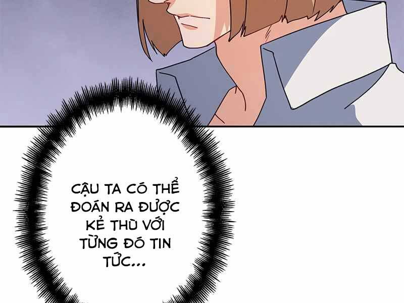 Công Tước Bạch Long Chap 45 - Next Chap 46