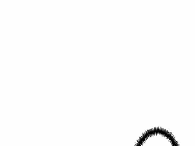 Công Tước Bạch Long Chap 45 - Next Chap 46